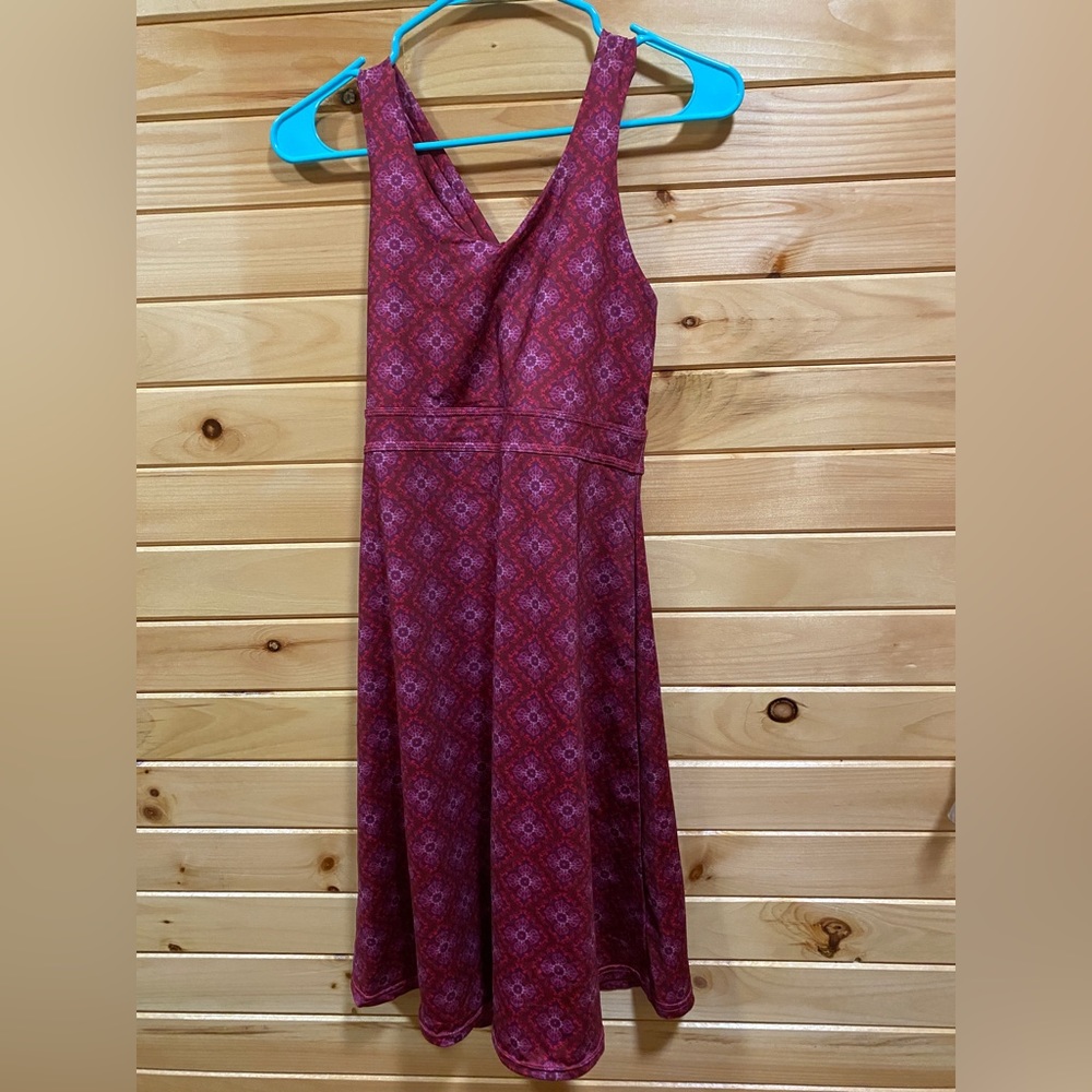Kind Apparel/ Youer sundress